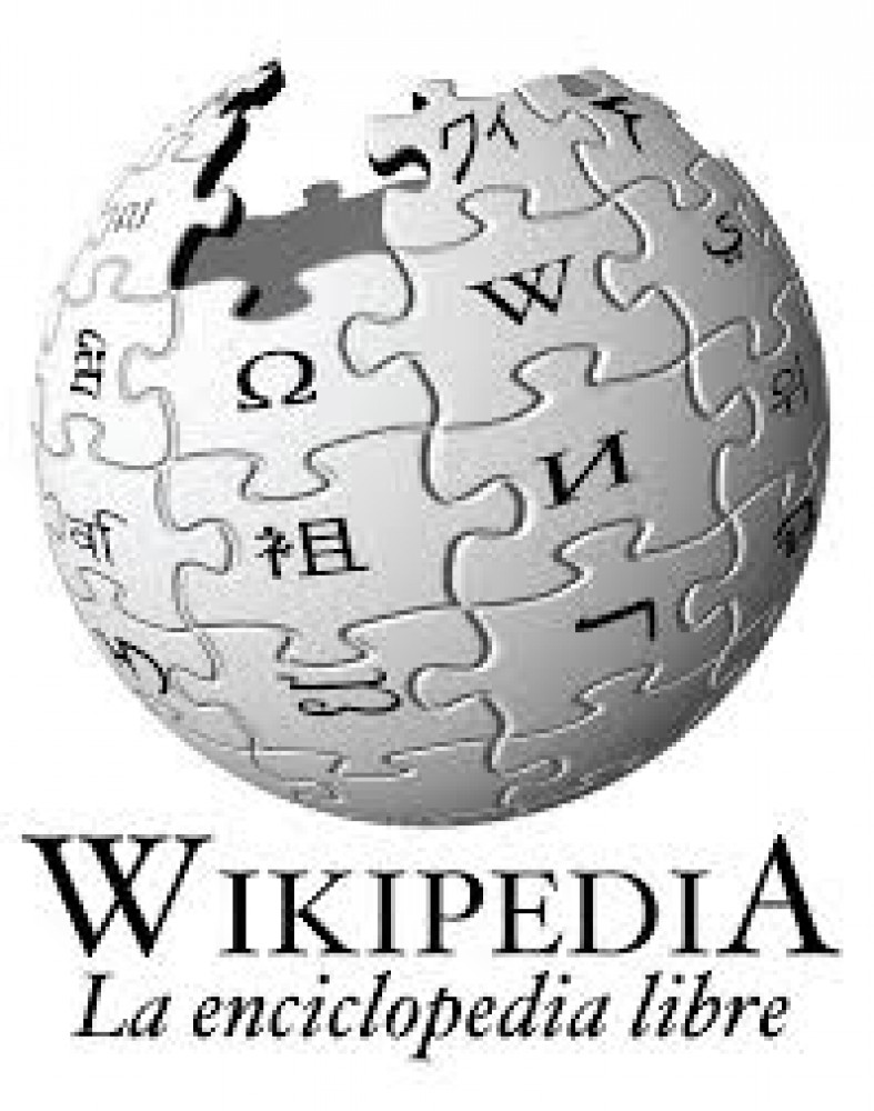 Wikipedia, enciclopedia colectiva 