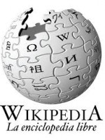 Wikipedia, enciclopedia colectiva 