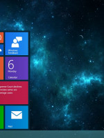 Windows 10 se actualiza para celebrar su primer aniversario