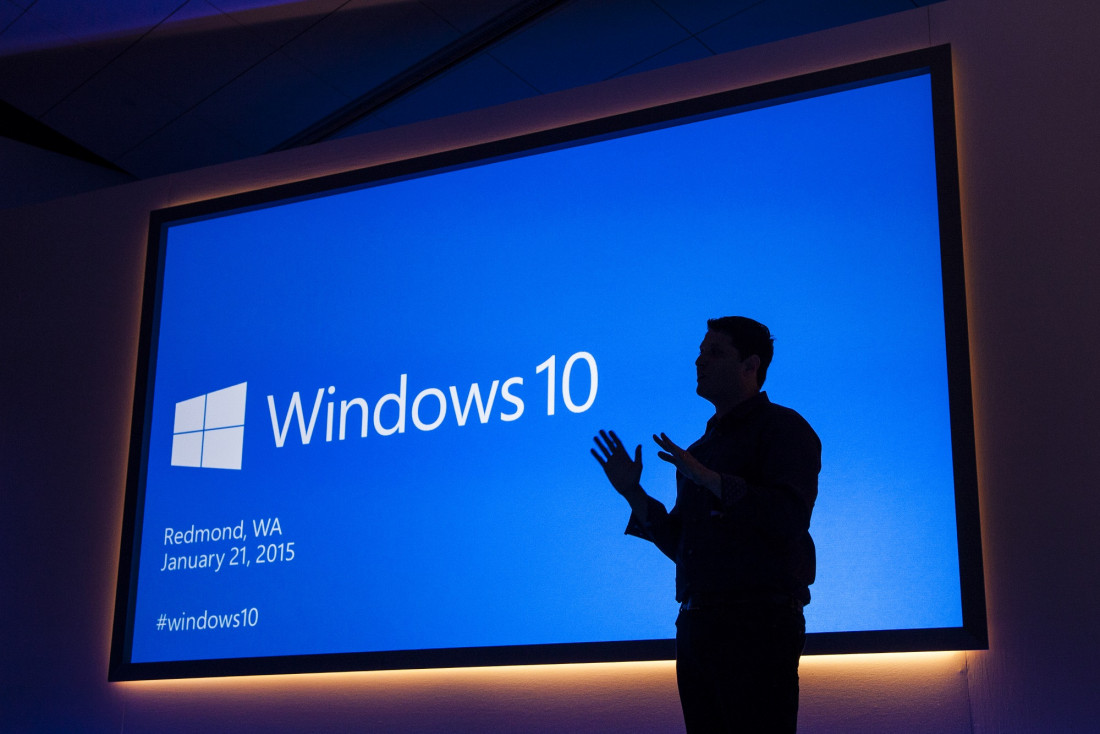 Windows 10 dejará de ser gratis a partir del 29 de julio