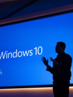 Windows 10 dejará de ser gratis a partir del 29 de julio