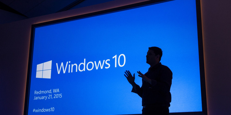 Windows 10 dejará de ser gratis a partir del 29 de julio
