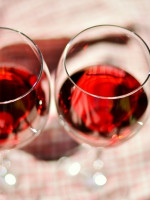 Advierten que Argentina pierde terreno en el mercado del vino