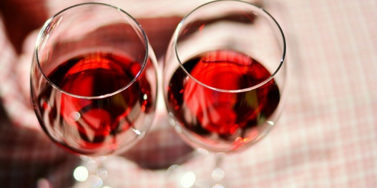 Advierten que Argentina pierde terreno en el mercado del vino