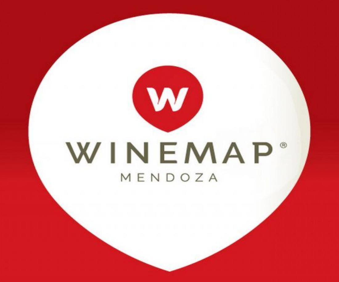 Mendoza tiene la primera app gratuita con el mapa de bodegas