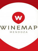 Mendoza tiene la primera app gratuita con el mapa de bodegas