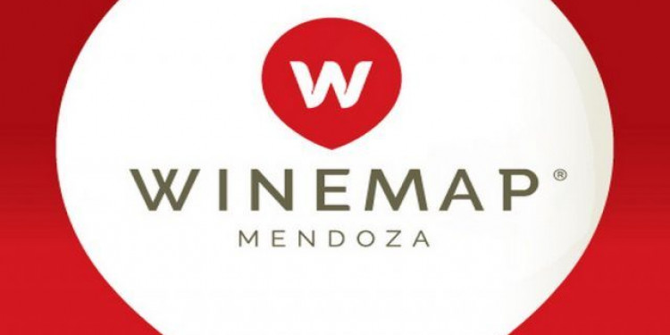 Mendoza tiene la primera app gratuita con el mapa de bodegas