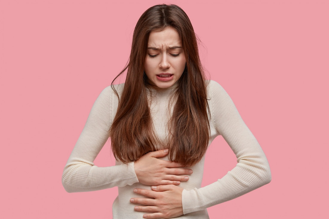 Endometriosis: el retraso en el diagnóstico es de diez años desde la aparición de síntomas