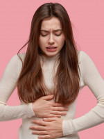 Endometriosis: el retraso en el diagnóstico es de diez años desde la aparición de síntomas