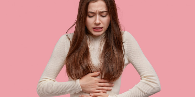 Endometriosis: el retraso en el diagnóstico es de diez años desde la aparición de síntomas
