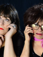 Últimas funciones para saber dónde están los hombres