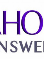 Adiós para siempre a Yahoo! Respuestas