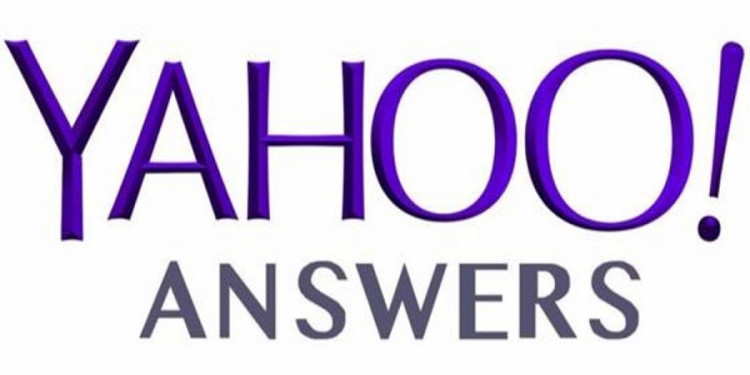 Adiós para siempre a Yahoo! Respuestas