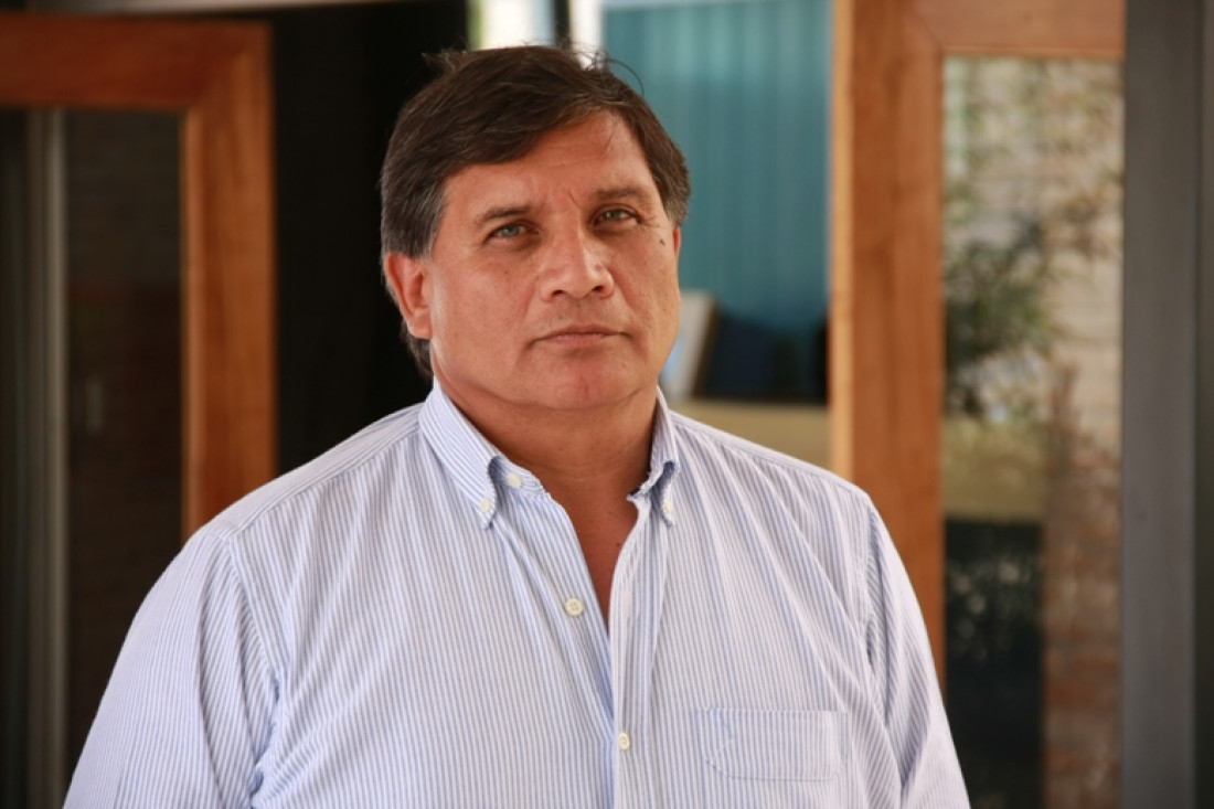 Detuvieron a un ex gremialista de la UNCUYO acusado de abuso sexual
