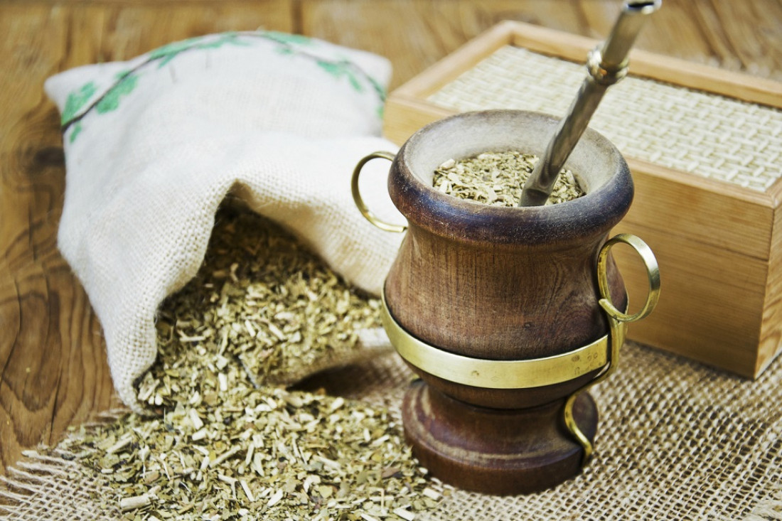 La yerba mate tampoco se salvará de los aumentos