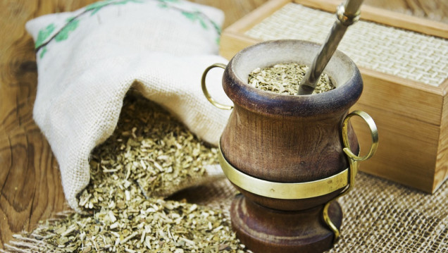imagen La yerba mate tampoco se salvará de los aumentos