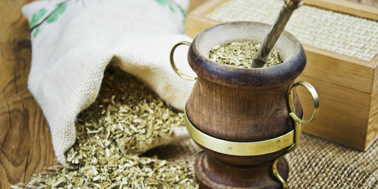 La yerba mate tampoco se salvará de los aumentos