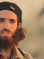 En su primer video en castellano, ISIS amenazó a España con más atentados 