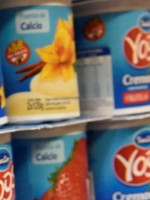 La ANMAT prohíbe la venta de una marca de yogures