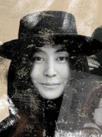 A 52 años del primer disco solista de John Lennon, ¿la culpa es de Yoko Ono?