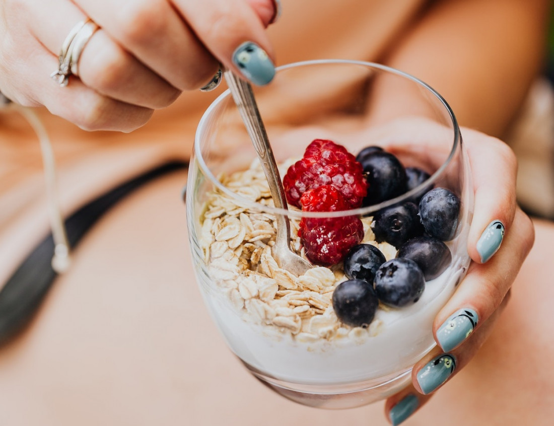 Alianza entre Conicet y Danone para llevar a la góndola yogures con probióticos
