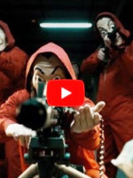 Hackers eliminaron "Despacito" de la cuenta oficial de Vevo en YouTube