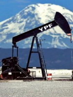 YPF garantizó el abastecimiento de gasoil, pero sigue la escasez en varias provincias
