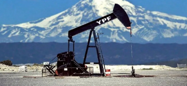 YPF garantizó el abastecimiento de gasoil, pero sigue la escasez en varias provincias