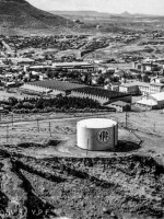 Cuáles son los planes de YPF para Mendoza