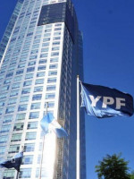 Renuncia del CEO de YPF: ahora un Comité Ejecutivo tomará las decisiones