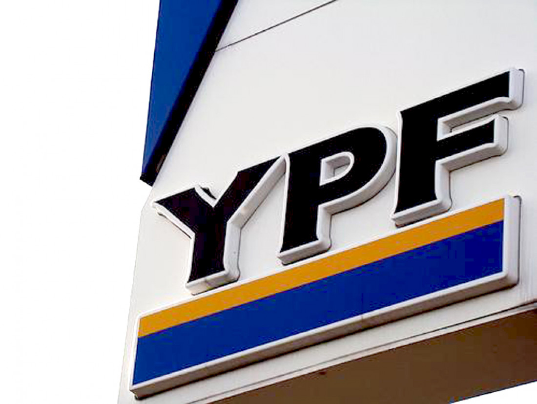 Ex empleados de YPF denuncian a Repsol por venta ilegal de acciones