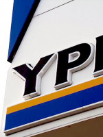 Ex empleados de YPF denuncian a Repsol por venta ilegal de acciones