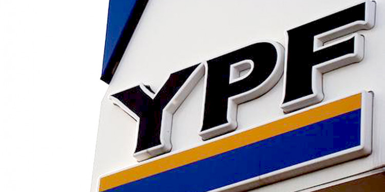 Ex empleados de YPF denuncian a Repsol por venta ilegal de acciones