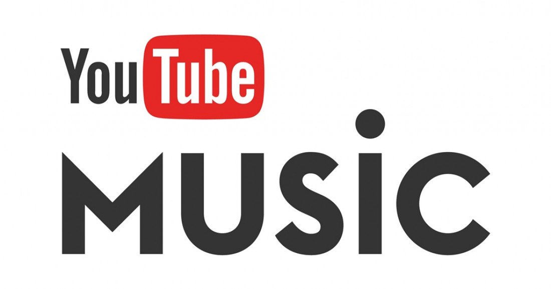 YouTube Music sale a competirle a Spotify