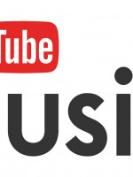 YouTube Music sale a competirle a Spotify