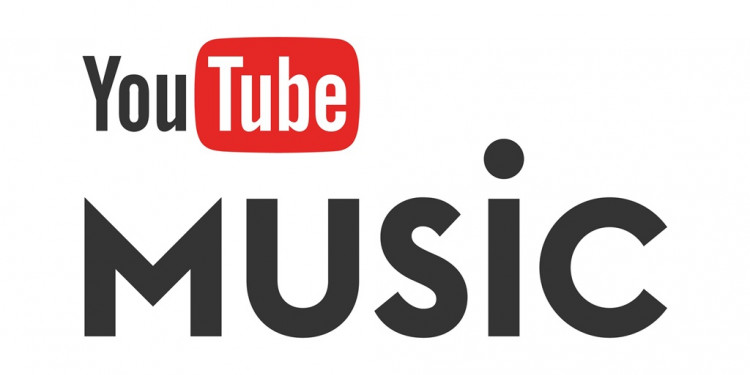 YouTube Music sale a competirle a Spotify