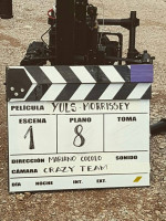 Yuls, indie rock local y del bueno