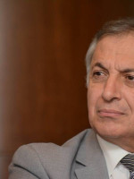 Gullé: "Tenemos que llegar a que no exista la prisión preventiva"