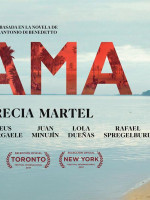 "Zama" representará a la Argentina en los Premios Oscar