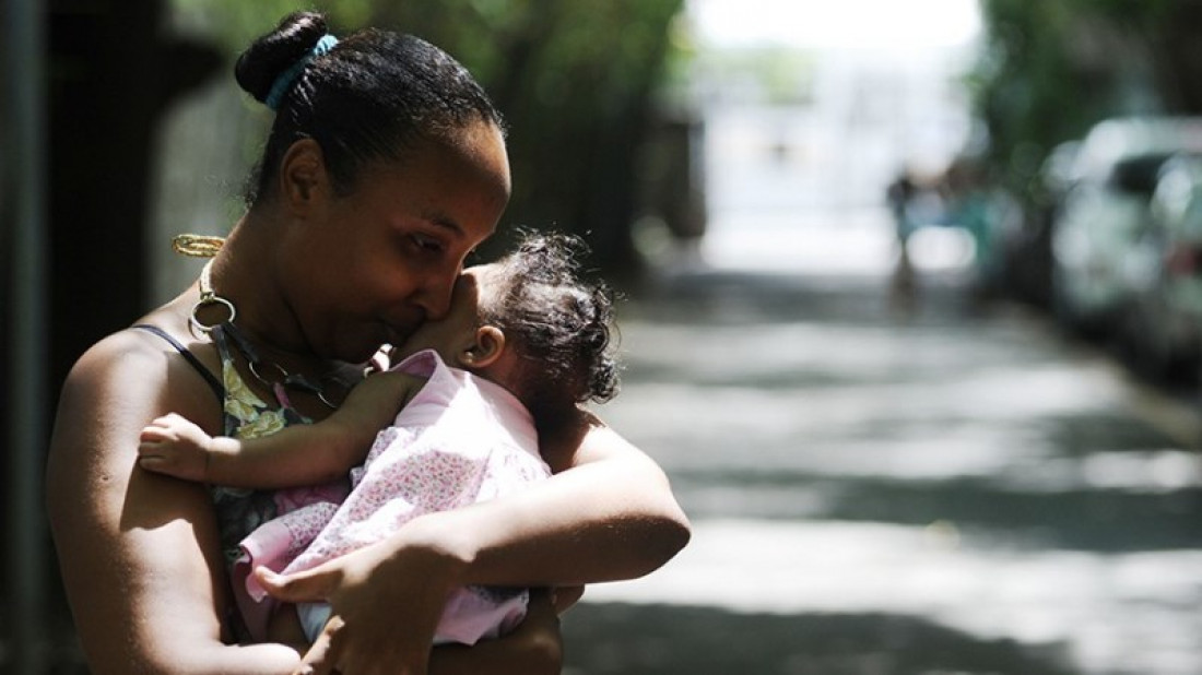 Brasil intensifica la campaña contra el zika