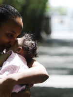 Brasil intensifica la campaña contra el zika