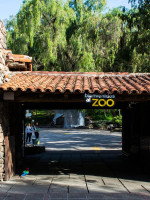 El Zoo, aún sin fecha de reapertura