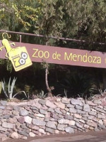 "Con la emergencia ambiental, hay un decidido apoyo y gestión para que el Zoo empiece a mejorar"