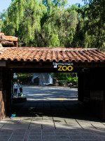 "Científicamente los animales sienten, sufren y piensan"