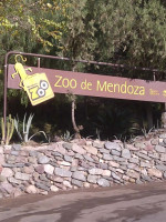 Columna de Ecología en LA POSTA