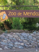 Más animales muertos en el Zoológico