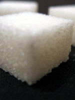 Escasea el azúcar en Mendoza y aumentó 0,65 centavos en una semana