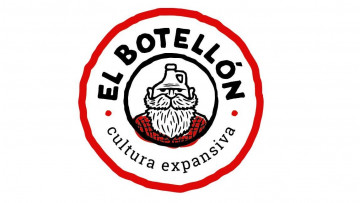 El Botellón