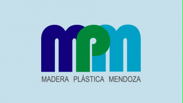 Madera Plástica Mendoza 