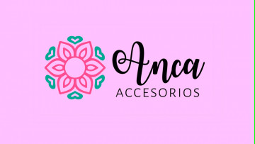 ANCA accesorios